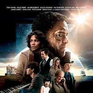 Foto El atlas de las nubes