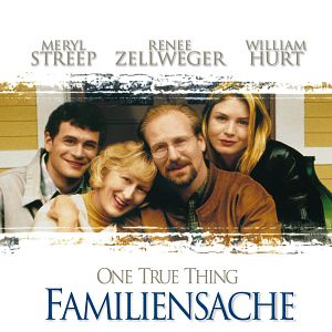 Foto Cosas que importan