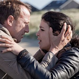 Foto Wotan Wilke Möhring