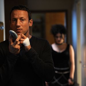 Foto Wotan Wilke Möhring