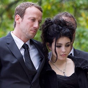 Foto Wotan Wilke Möhring