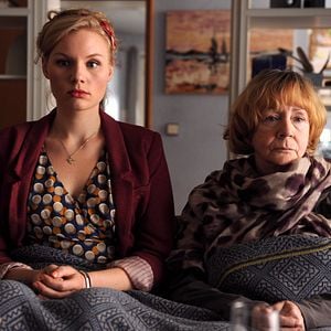 Foto Christine Schorn