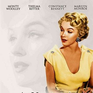 Foto As Young as you Feel