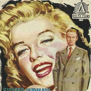 Foto Niebla en el alma