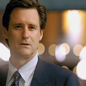 Foto El quinto hombre