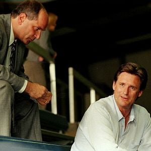 Foto El quinto hombre