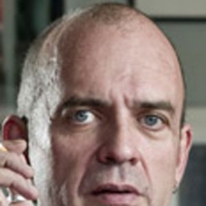 Foto Jean-Claude Schlim