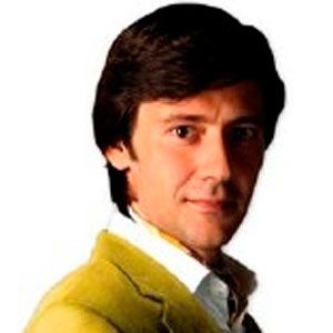 Foto Francisco Nortes