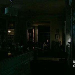 Foto Paranormal Activity 4