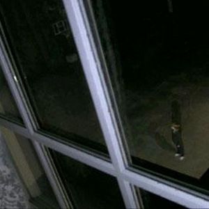 Foto Paranormal Activity 4