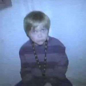 Foto Paranormal Activity 4