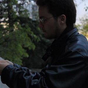 Foto Alexandre Laugier