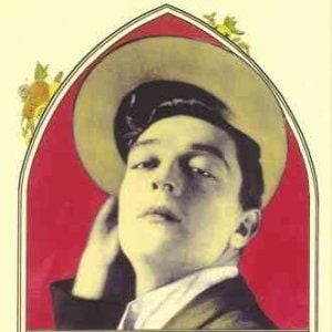 Foto Siete ocasiones