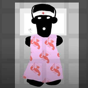 Foto Dead But Not Buried