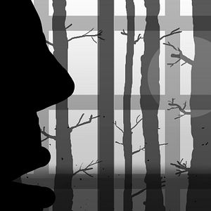 Foto Dead But Not Buried