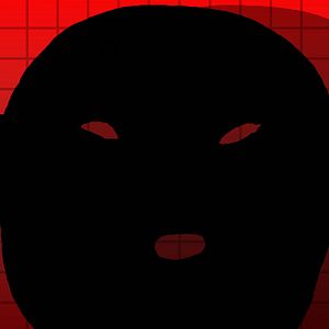 Foto Dead But Not Buried