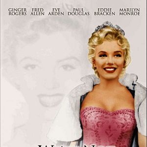 Foto No estamos casados