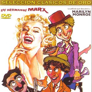 Foto Amor en conserva