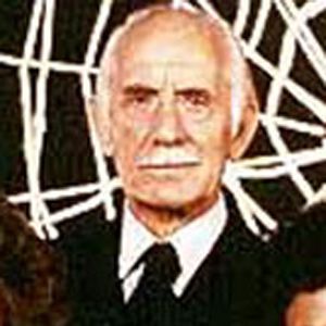 Foto Robert F. Simon