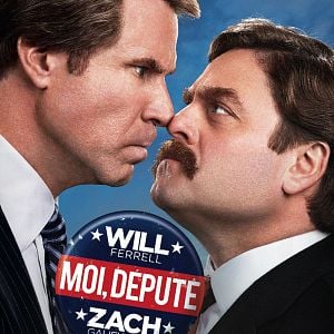 Foto En campaña todo vale