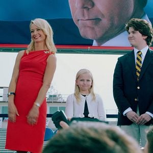 Foto Katherine LaNasa