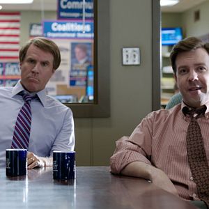 Foto En campaña todo vale