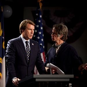 Foto En campaña todo vale