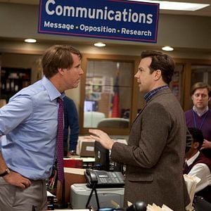 Foto En campaña todo vale