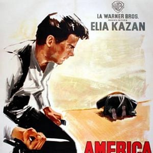 Foto América, América