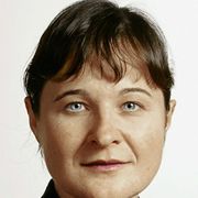 Foto Maria Hofstätter