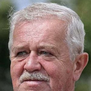 Foto Marian Dziedziel