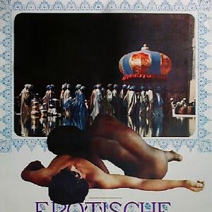 Foto Las mil y una noches