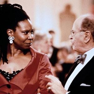 Foto Cómo triunfar en Wall Street