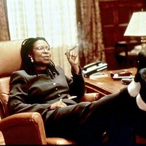 Foto Cómo triunfar en Wall Street