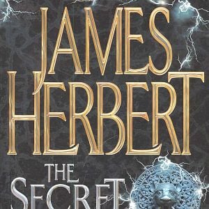 Foto The Secret of Crickley Hall