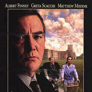 Foto La versión Browning