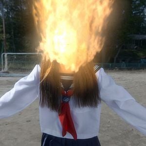 Foto The ABCs of Death