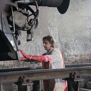 Foto The ABCs of Death