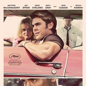 Foto El chico del periódico