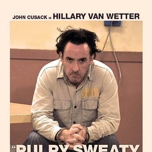 Foto El chico del periódico