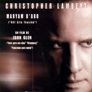 Foto The Point Men (En el punto de mira)