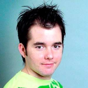 Foto Fernando Cuesta