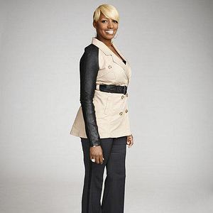 Foto NeNe Leakes