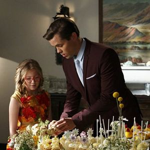 Foto Andrew Rannells