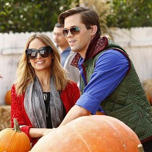 Foto Andrew Rannells