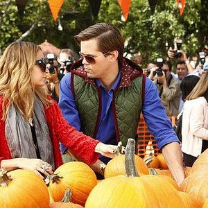 Foto Andrew Rannells