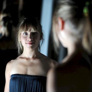 Foto Ma Première fois