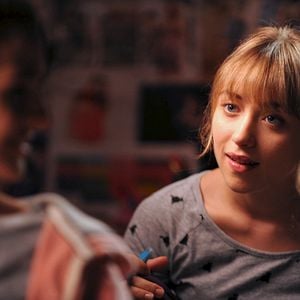 Foto Ma Première fois