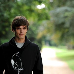 Foto Ma Première fois