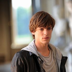 Foto Ma Première fois